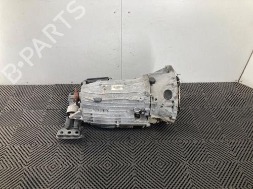 gearbox-mercedes-benz-c-class-t-model-s205-2014-2015-2016-2017-2018-2019-2020-2021-2022-2023-37205119 main image
