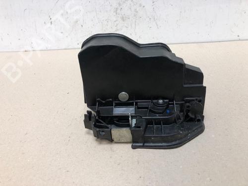 Rear left lock BMW 5 (E60) 530 i | BP15297933C100 
