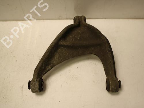 Left rear suspension arm CITROËN C5 III Break (RW_) 3.0 HDi 240 (RWX8CA) | BP15335177M14 