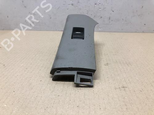 Used Switch Switch 21820067 21820067