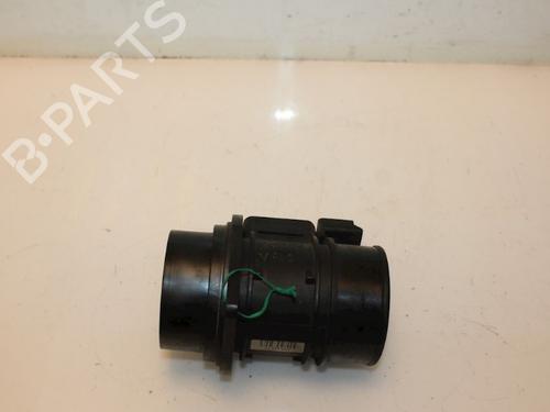 Used Mass air flow sensor Mass air flow sensor 15322865 15322865