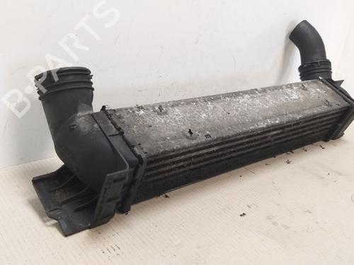 Intercooler BMW 3 (E90) 320 d | BP15532355M30 - Image 6