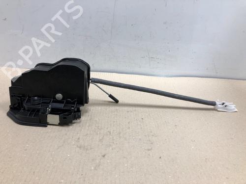 rear-right-lock-bmw-3-touring-f31-2012-2013-2014-2015-2016-2017-2018-2019-37213315 main image