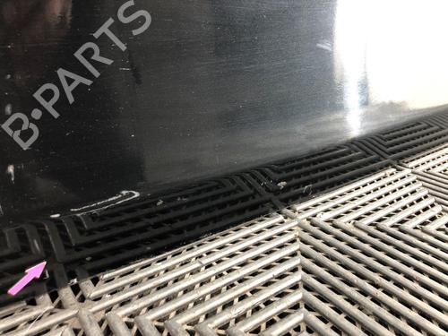 Left front door BMW 1 (E87) 116 i | BP15971478C2 