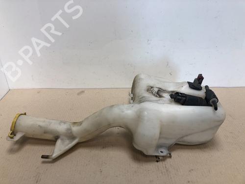 Sprinklertank Sprinklertank DODGE GRAND CARAVAN 3.8 (201 hp) 22310959 22310959