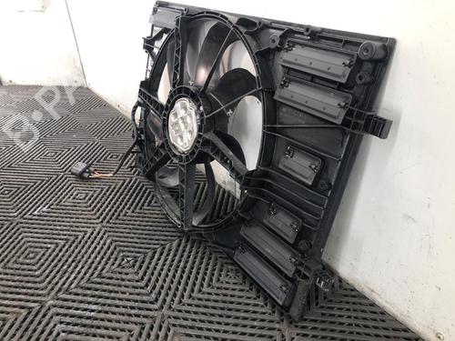 Other AUDI Q3 (F3B) 35 TFSI | BP26313956O1 