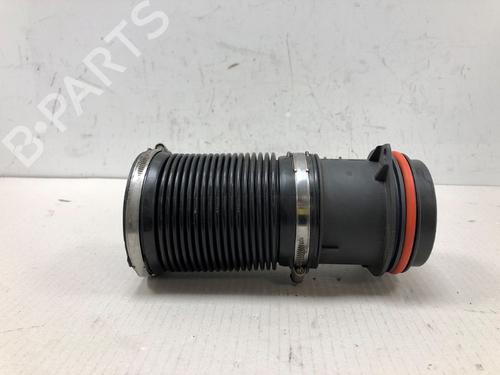 Used Mass air flow sensor Mass air flow sensor 37211244 37211244