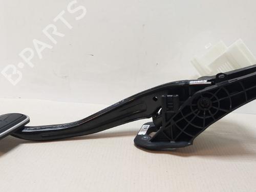 Break pedal BMW X5 (G05, F95) xDrive M 50 d | BP17375856I19 