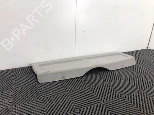 Hattehylde SUZUKI SWIFT III (MZ, EZ) 1.3 (RS413, ZC11S) | BP25928436C85 - Image 2