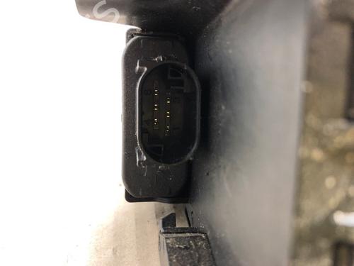Pedal BMW 5 (G30, F90) 520 i | BP37208829I4 - Image 6