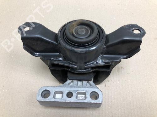 Engine mount KIA PICANTO III (JA) 1.0 | BP37208314M89 - Image 5
