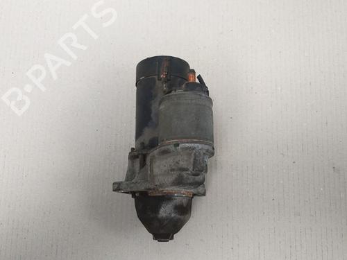 Used Starter Starter 15346898 15346898