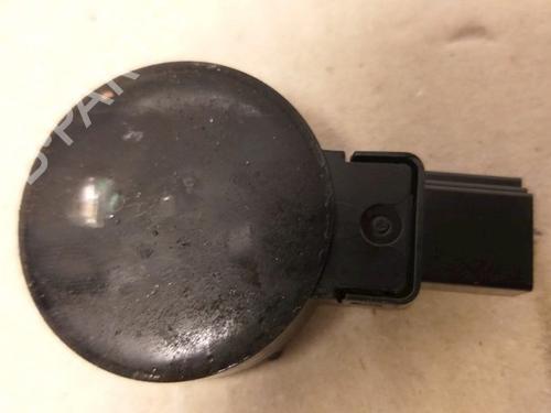 Electronic sensor FORD FIESTA VII (HJ, HF) 1.1 Ti-VCT | BP15339666M84 