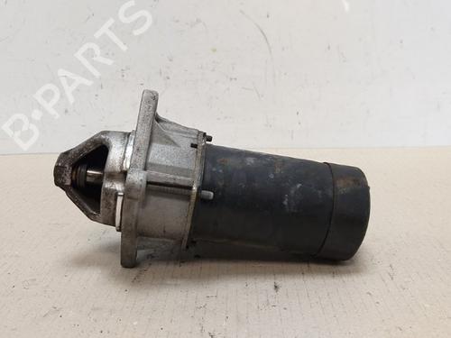 Starter OPEL MERIVA A MPV (X03) 1.4 16V Twinport (E75) | BP15342689M8 