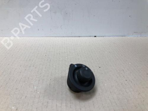 Used Mirror switch Mirror switch 37213802 37213802