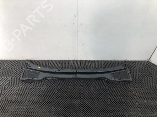 Scuttle panel SEAT ARONA (KJ7, KJP) 1.0 TSI | BP37212751C110 - Image 4