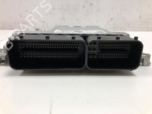 Engine control unit (ECU) VOLVO XC40 (536) Recharge | BP37208885M57 - Image 7