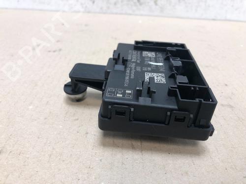 Electronic module AUDI E-TRON (GEN) 55 quattro | BP15344461M83 - Image 2