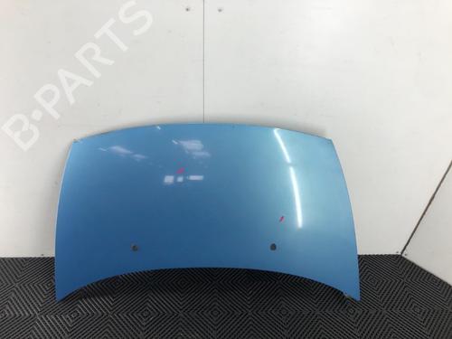 Hood CITROËN C3 I (FC_, FN_) 1.1 i | BP15346747C1 