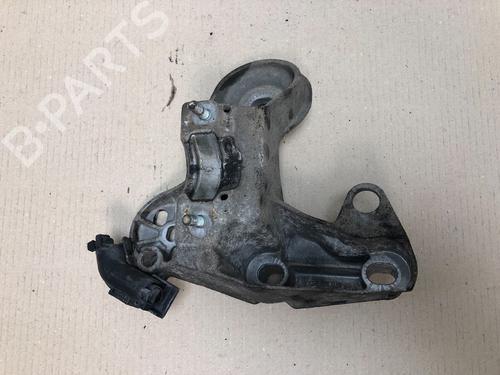 Engine mount AUDI A4 B7 (8EC) 2.0 | BP15535954M89 - Image 5