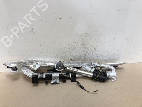 Left curtain airbag BMW 1 (E87) 116 i | BP15533724C11 