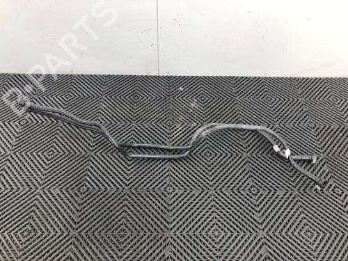 Used Pipe Pipe 37214520 37214520
