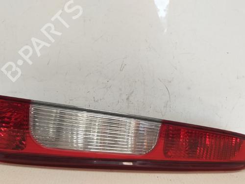 Used Right taillight FORD FOCUS C-MAX (DM2) 2.0 TDCi (136 hp) 16184681