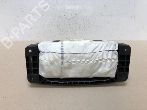 Used Passenger airbag Passenger airbag 16120534 16120534