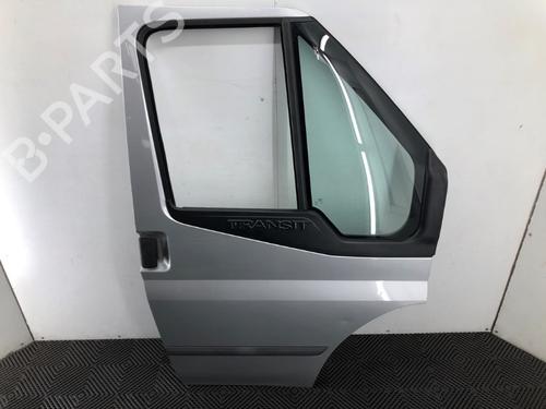 Right front door FORD TRANSIT Van (FA_ _) 2.2 TDCi | BP20851200C3 