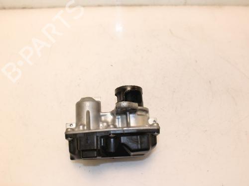 Used Egr Egr 15829518 15829518