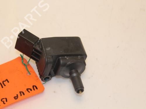 Used Ignition coil Ignition coil 15319219 15319219