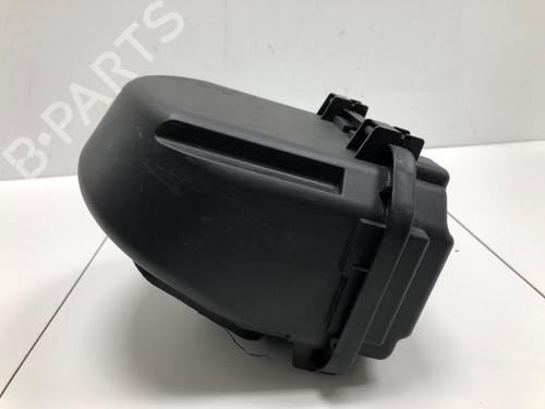 Ignition distributor BMW 1 (F20) 118 d | BP37205154M68 - Image 6