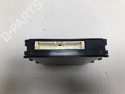 Electronic module TOYOTA YARIS (_P21_, _PA1_, _PH1_) 1.5 Hybrid (MXPH10, MXPH11) | BP37211950M83 - Image 5