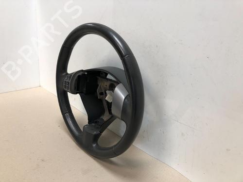 Steering wheel OPEL AGILA B (H08) 1.2 (F68) | BP15346286C49 