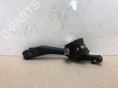 Used Steering column stalk Steering column stalk 15535081 15535081