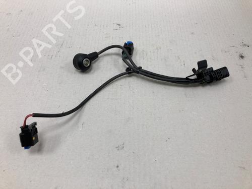 Electronic sensor HYUNDAI i10 III (AC3, AI3) 1.0 MPi | BP37210647M84 - Image 5