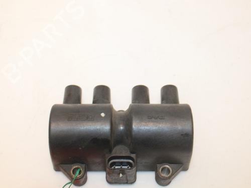 ignition-coil-daewoo-rezzo-u100-20-2000-15320037 main image