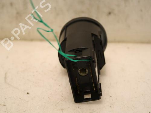 Headlight switch VW UP! (121, 122, BL1, BL2, BL3, 123) 1.0 | BP15336734I24 - Image 3