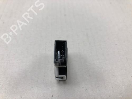 Electronic sensor FORD FOCUS III Turnier 1.0 EcoBoost | BP37207777M84 - Image 4
