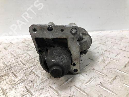 starter-peugeot-508-sw-i-8e_-2010-2011-2012-2013-2014-2015-2016-2017-2018-37212752 main image