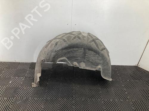 wheel-arch-porsche-cayenne-92a-2010-2011-2012-2013-2014-2015-2016-2017-2018-37213191 main image