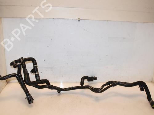 Used Pipe Pipe 15332709 15332709