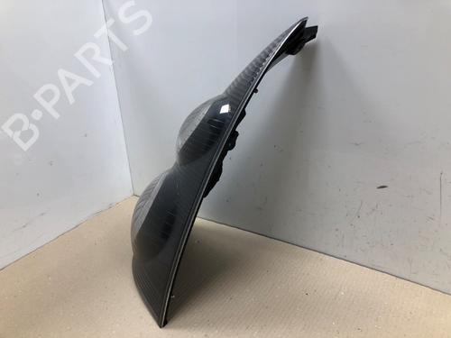 Right taillight CITROËN C1 (PM_, PN_) 1.0 | BP26203494C35 