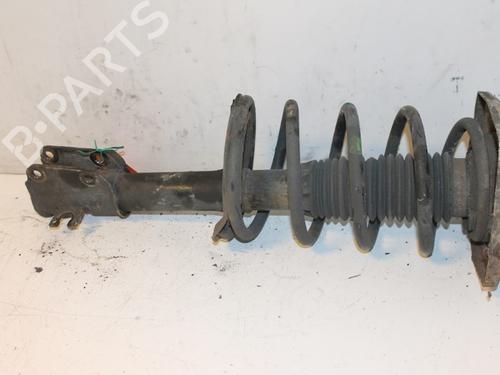 Høyre foran støtdemper PEUGEOT EXPERT Van (222) 1.9 D 70 (69 hp) 15306584