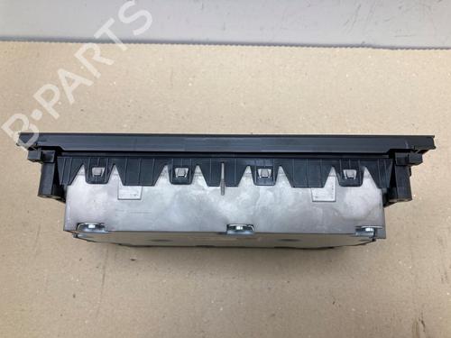 Módulo eletrónico AUDI A6 C8 Avant (4A5) 50 TDI Mild Hybrid quattro | BP37214667M83 - Image 5