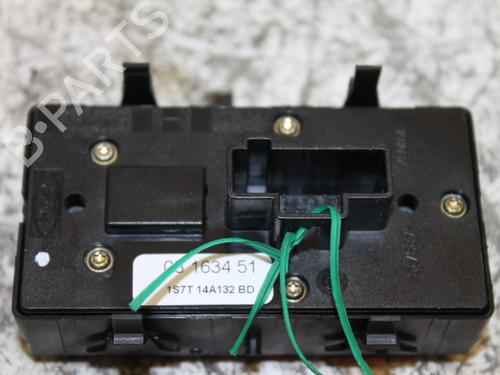 Switch FORD MONDEO III (B5Y) 1.8 16V | BP15303999I30 