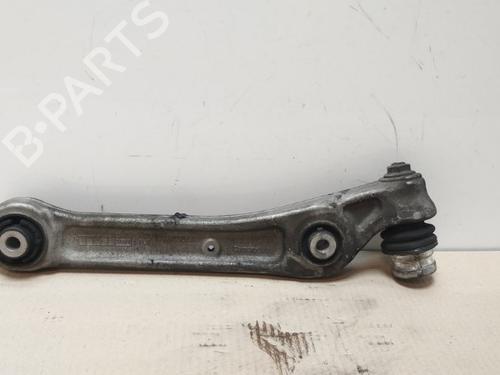 right-front-suspension-arm-audi-a4-b9-avant-8w5-8wd-40-tfsi-mild-hybrid-8w0407156a-2015-15341477 main image