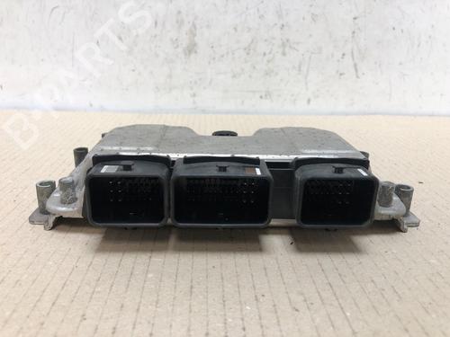 Used Engine control unit (ECU) Engine control unit (ECU) 15536442 15536442