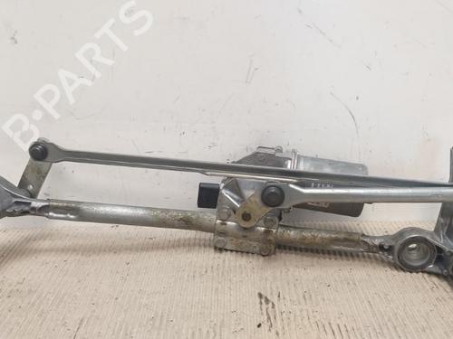 Front wipers mechanism BMW 3 (E90) 320 d | BP15300574C83 