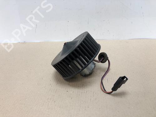 Ventilator motor MAZDA 121 III (JASM, JBSM) 1.3 | BP15537830M62